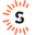 Solace Saunas logo